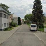 TRUHLÁŘSTVÍ HRADIL