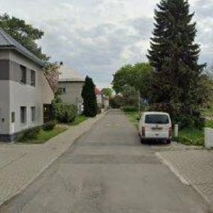 obrazek: avatar TRUHLÁŘSTVÍ HRADIL