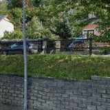 NOVÁK MARCEL-ČALOUNICTVÍ