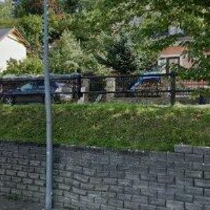 obrazek: avatar NOVÁK MARCEL-ČALOUNICTVÍ