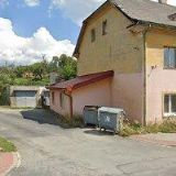 KRŇÁVEK JAN-VÝROBA NÁBYTKU