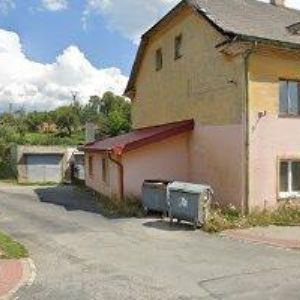 obrazek: avatar KRŇÁVEK JAN-VÝROBA NÁBYTKU