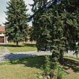 TRUHLÁŘSTVÍ DOSTÁLEK