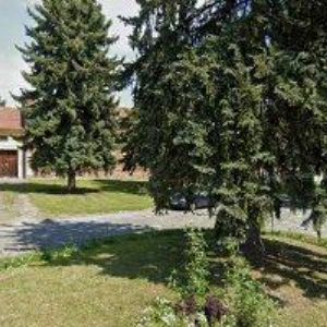 obrazek: avatar TRUHLÁŘSTVÍ DOSTÁLEK