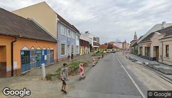 blog-img