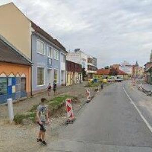 obrazek: avatar TRUHLÁŘSTVÍ UJEC