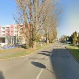 HÁJEK SVATOPLUK-TRUHLÁŘSTVÍ