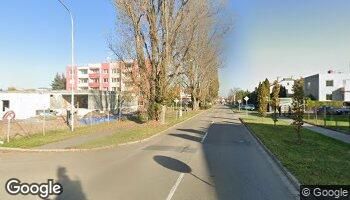 blog-img