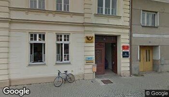 blog-img