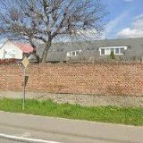 VORÁČ INTERIÉRY s.r.o.