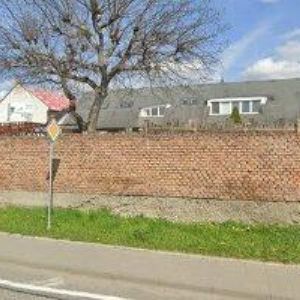 obrazek: avatar VORÁČ INTERIÉRY s.r.o.