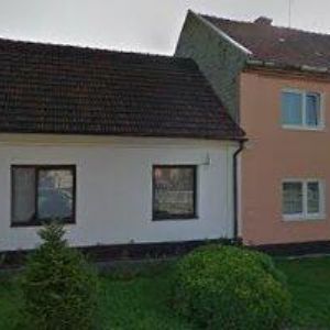 obrazek: avatar STOJÁK JIŘÍ