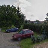 MENŠÍK JIŘÍ-DŘEVOVÝROBA