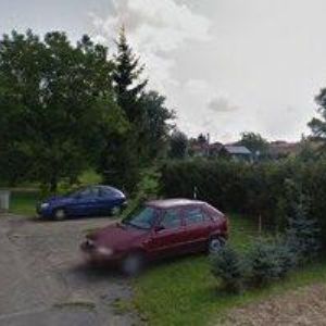 obrazek: avatar MENŠÍK JIŘÍ-DŘEVOVÝROBA