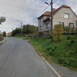 ŠNEJDRLA MIROSLAV-TRUHLÁŘSTVÍ