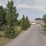 HARSZLAK JIŘÍ Ing.