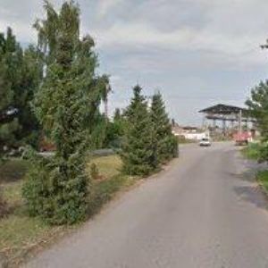 obrazek: avatar HARSZLAK JIŘÍ Ing.