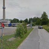 HS STYL INERIÉR s.r.o.