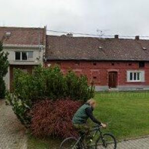 obrazek: avatar HRADIL PAVEL