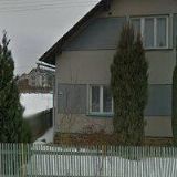 JANÍČEK FRANTIŠEK