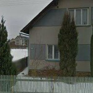 obrazek: avatar JANÍČEK FRANTIŠEK