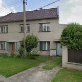 KOUŘIL DUŠAN-ZAKÁZKOVÉ TRUHLÁŘSTVÍ