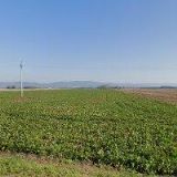 TRUHLÁŘSTVÍ ŠPIČKA