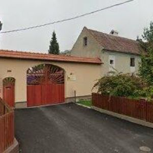 obrazek: avatar BITTNER RADOVAN