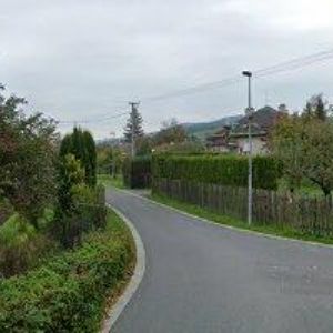 obrazek: avatar MIKULA JOSEF