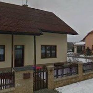 obrazek: avatar LANGER MIROSLAV