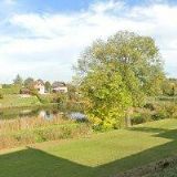 DRKOŠ INTERIERY s.r.o.