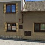 VÝROBA NÁBYTKU-DUBOVÝ ROMAN