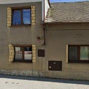 obrazek: avatar VÝROBA NÁBYTKU-DUBOVÝ ROMAN