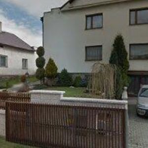 obrazek: avatar STOLAŘSTVÍ ŠKROBÁNEK