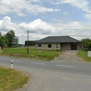 obrazek: avatar INTRUTES s.r.o.