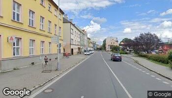 blog-img