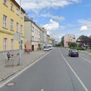 obrazek: avatar KUCHYNĚ TUČEK