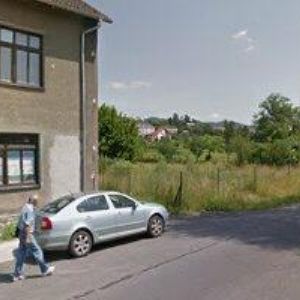 obrazek: avatar LARA DESIGN s.r.o.