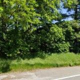 SÍKORA INTERIÉR s.r.o.