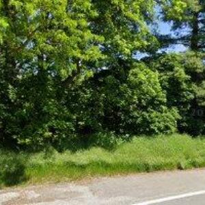 obrazek: avatar SÍKORA INTERIÉR s.r.o.