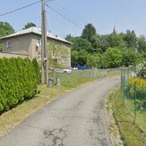 obrazek: avatar PĚTROŠ VÁCLAV-TRUHLÁŘSTVÍ