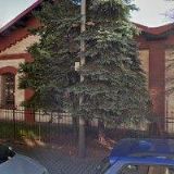 ARBO STOLAŘSTVÍ s.r.o.