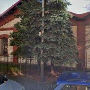 obrazek: avatar ARBO STOLAŘSTVÍ s.r.o.