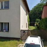 HRTUS DUŠAN-TRUHLÁŘSTVÍ A STOLAŘSTVÍ