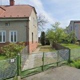 BALCAR OTAKAR-STOLAŘSTVÍ