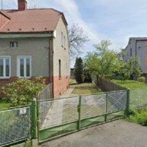 obrazek: avatar BALCAR OTAKAR-STOLAŘSTVÍ