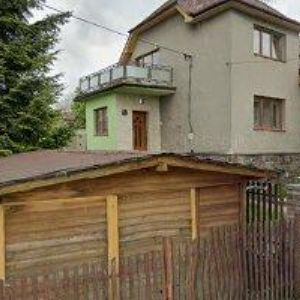 obrazek: avatar STOLAŘSTVÍ DUSKA