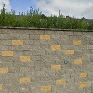 obrazek: avatar BAIER LADISLAV