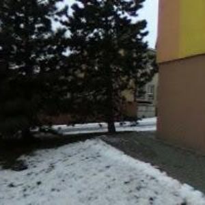 obrazek: avatar PODLAHY F-M