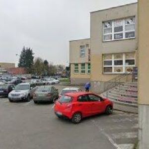 obrazek: avatar DŘEVO KLASIK s.r.o.